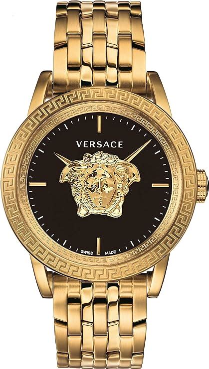 orologio da parete versace|Orologi Uomo .